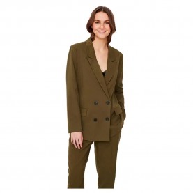 сако,дамски,сака,vero,moda,vigga,blazer,green