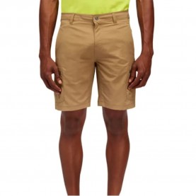 къси,панталони,мъжки,панталони,sundek,adan,walkshort,shorts,beige,(khaki)