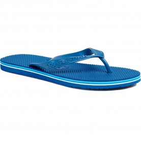 мъжки,джапанки,и,чехли,sundek,barracuda,slides,navy,(blue)