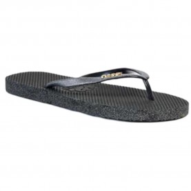 мъжки,джапанки,и,чехли,sundek,glitter,slides,black