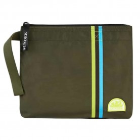 чанта,всички,чанти,sundek,ludvig,handbag,green,(dino)