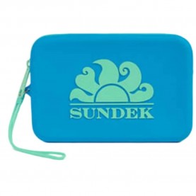 чанта,всички,чанти,sundek,small,handbag,bilberry,(blue)