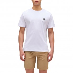 тениска,мъжки,тениски,sundek,short,sleeve,t,shirt,white,(white)