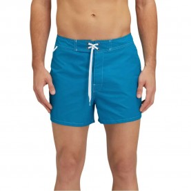 бански,гащета,мъжки,бански,костюми,sundek,swimming,shorts,blue,(alisei)