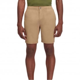 къси,панталони,мъжки,панталони,sundek,walkshort,shorts,khaki,(beige)