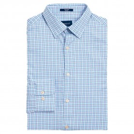 риза,с,дълъг,ръкав,мъжки,ризи,gant,1901,3016230,long,sleeve,shirt,blue