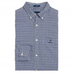 риза,с,дълъг,ръкав,мъжки,ризи,gant,1901,3016430,long,sleeve,shirt,blue