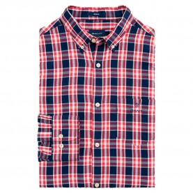 риза,с,дълъг,ръкав,мъжки,ризи,gant,1901,3016530,long,sleeve,shirt,blue