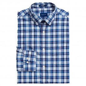 риза,с,дълъг,ръкав,мъжки,ризи,gant,1901,3018230,long,sleeve,shirt,blue