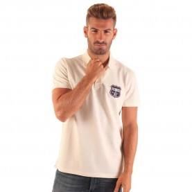 мъжки,блузи,с,яка,gant,1902,2022066,short,sleeve,polo,beige