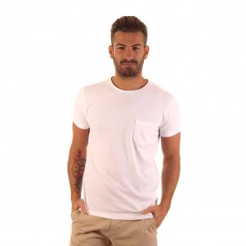 тениска,мъжки,тениски,gant,2001,2003042,camiseta,short,sleeve,t,shirt,white,110,(white)
