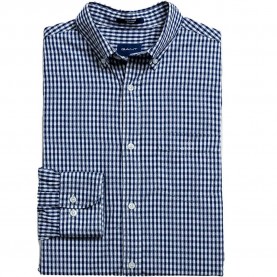 риза,с,дълъг,ръкав,мъжки,ризи,gant,2001,3024030,long,sleeve,shirt,blue