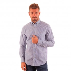 риза,с,дълъг,ръкав,мъжки,ризи,gant,2001,3046500,long,sleeve,shirt,purple
