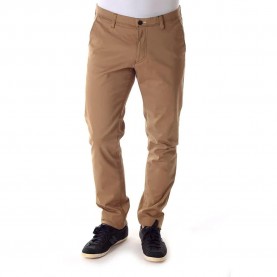 панталони,тип,чино,мъжки,панталони,gant,chino,pants,beige