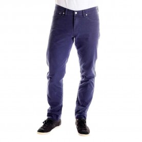 дънки,мъжки,панталони,дамски,панталони,gant,slim,1901,1007308,jeans,blue,(navy,blue)