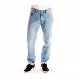 дънки,мъжки,панталони,gant,slim,jeans,blue