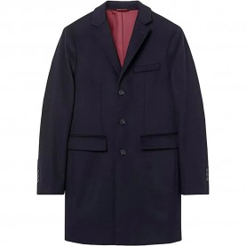 яке,мъжки,якета,gant,urban,oxford,jacket,blue