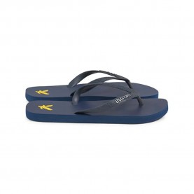 джапанки,мъжки,джапанки,и,чехли,lyle,&,scott,fw1213,flip,flops,blue,(navy,blue)