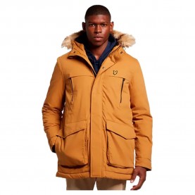 яке,мъжки,якета,lyle,&,scott,jk1536v,jacket,brown