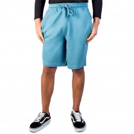 къси,панталони,мъжки,панталони,lyle,&,scott,ml414vo,sweat,shorts,blue