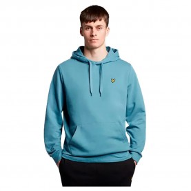 суичър,мъжки,пуловери,lyle,&,scott,ml416vo,hoodie,w825,blue,(blue)