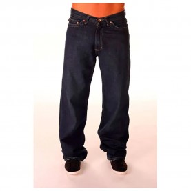 дънки,мъжки,панталони,nautica,7p1626,jeans,blue,(blue)