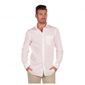 риза,с,дълъг,ръкав,мъжки,ризи,nautica,n21amsh01111,long,sleeve,shirt,white,(white)