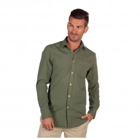 риза,с,дълъг,ръкав,мъжки,ризи,nautica,n21amsh01141,long,sleeve,shirt,green,(green)