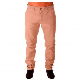 панталони,мъжки,панталони,nautica,n23ambot500n,pants,beige,(beige)