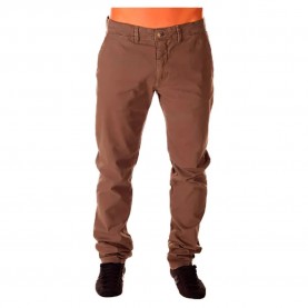 панталони,мъжки,панталони,nautica,n23ambot500n,pants,khaki,(brown)