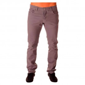 панталони,мъжки,панталони,nautica,n23ambot501n,pants,grey,(grey)