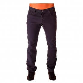 панталони,мъжки,панталони,nautica,n23ambot501n,pants,navy,blue,(purple)
