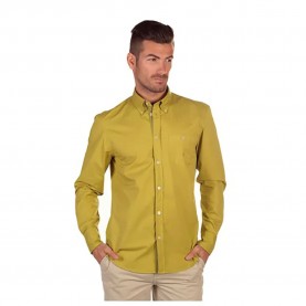риза,с,дълъг,ръкав,мъжки,ризи,nautica,n23amwov300r,long,sleeve,shirt,green