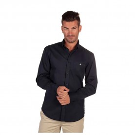 риза,с,дълъг,ръкав,мъжки,ризи,nautica,n23amwov300r,long,sleeve,shirt,navy,blue,(black)