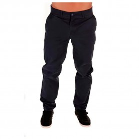 панталони,мъжки,панталони,nautica,n31ambot500s,pants,navy,blue,(black)
