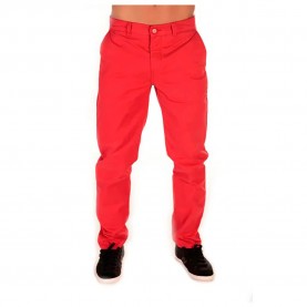панталони,мъжки,панталони,nautica,n31ambot500s,pants,red