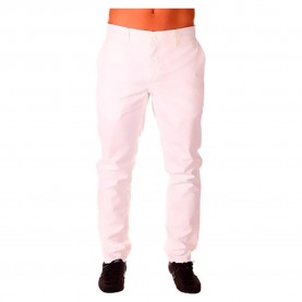 панталони,мъжки,панталони,nautica,n31ambot500s,pants,white