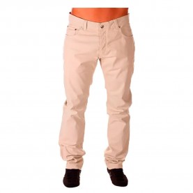 панталони,мъжки,панталони,nautica,n31ambot501s,pants,beige,(beige)
