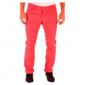 панталони,мъжки,панталони,nautica,n31ambot501s,pants,red,(pink)