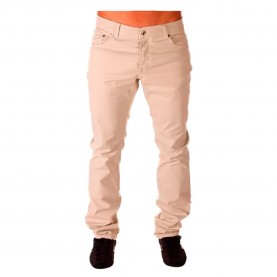 панталони,мъжки,панталони,nautica,n31ambot502s,pants,beige,(beige)