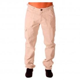панталони,мъжки,панталони,nautica,n31ambot506r,pants,beige,(beige)