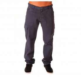 панталони,мъжки,панталони,nautica,n31ambot506r,pants,navy,blue,(grey)