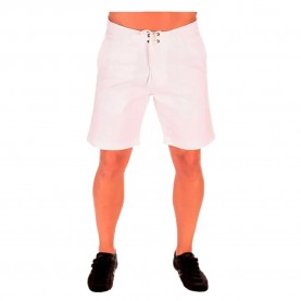 къси,панталони,мъжки,панталони,nautica,n31ambot538s,shorts,white,(garnet,01)