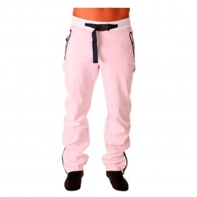 панталони,мъжки,панталони,nautica,n31amkna224n,pants,white,(white)