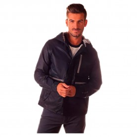 яке,мъжки,якета,nautica,n31amout711n,jacket,purple,(garnet,01)