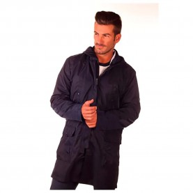 яке,мъжки,якета,nautica,n31amout713n,jacket,purple,(navy,blue)
