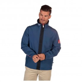 яке,мъжки,якета,nautica,n31amout716n,jacket,blue,(navy,blue)