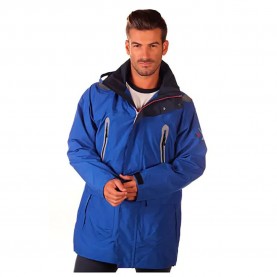 яке,мъжки,якета,nautica,n31amout725n,jacket,blue,(blue)