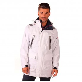 яке,мъжки,якета,nautica,n31amout725n,jacket,white