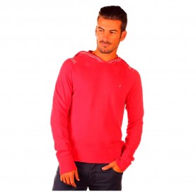 блуза,мъжки,пуловери,nautica,n31amswe413n,sweater,red,(red)